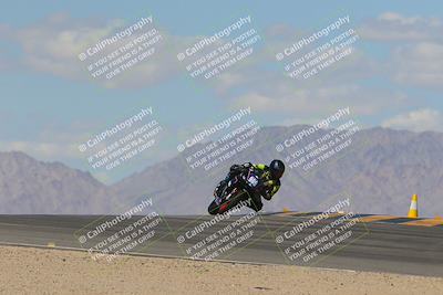 media/Oct-01-2023-SoCal Trackdays (Sun) [[4c570cc352]]/Turn 10 Inside (1250pm)/